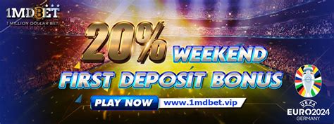 1mdbet|1Bet .